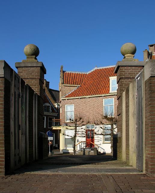 02 Wijk bij Duurstede.jpg